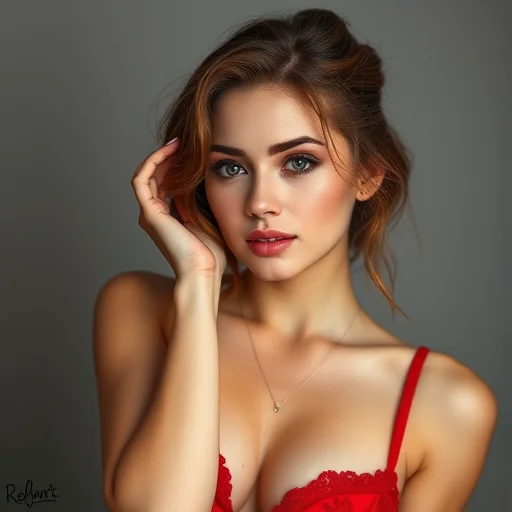 Best Rajwada escorts available in Bareilly