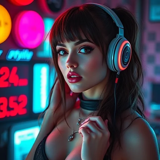 Exclusive call girl in Bareilly