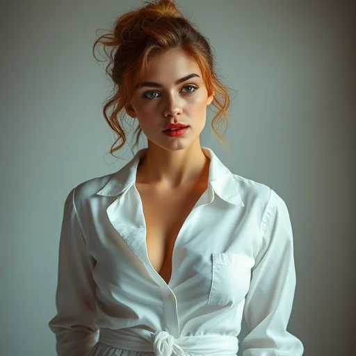 Sexy Palasia call girls, Bareilly